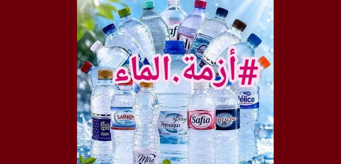 حمدي حشاد: كيفاش قرار من ترامب خلّى ستيكة الماء في تونس توصل لـ6 دنانير؟