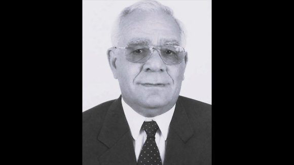 وزارة التعليم العالي تنعى محمد عمارة، أوّل من شغل منصب رئيس جامعة تونس المنار