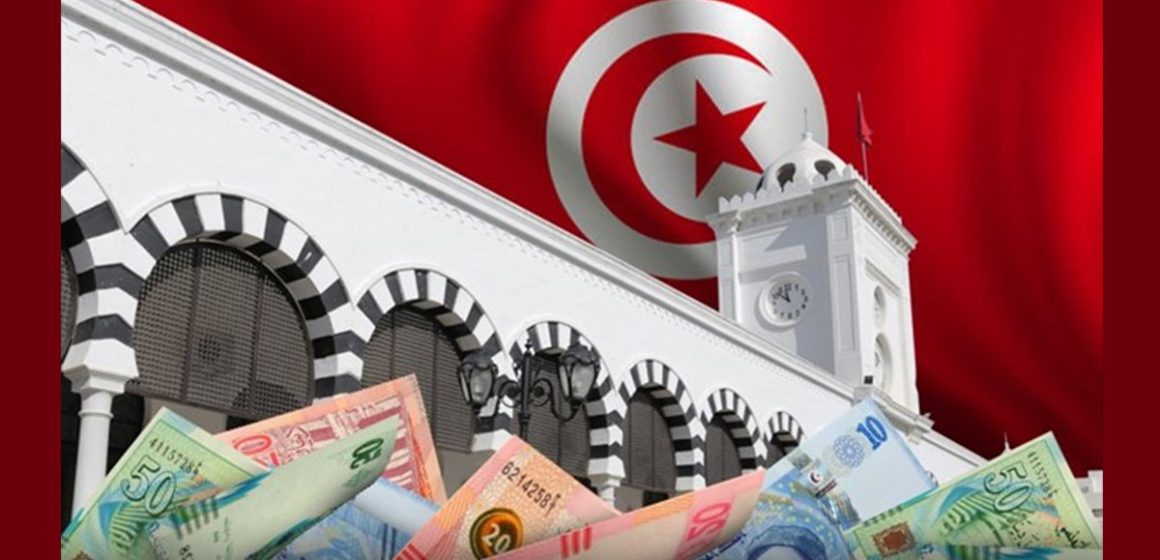 أستاذ الاقتصاد الشكندالي: بسبب سياساتها الخاطئة، الدولة أصبحت مصدرا للضرر
