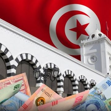 أستاذ الاقتصاد الشكندالي: بسبب سياساتها الخاطئة، الدولة أصبحت مصدرا للضرر