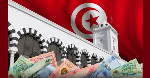 أستاذ الاقتصاد الشكندالي: بسبب سياساتها الخاطئة، الدولة أصبحت مصدرا للضرر