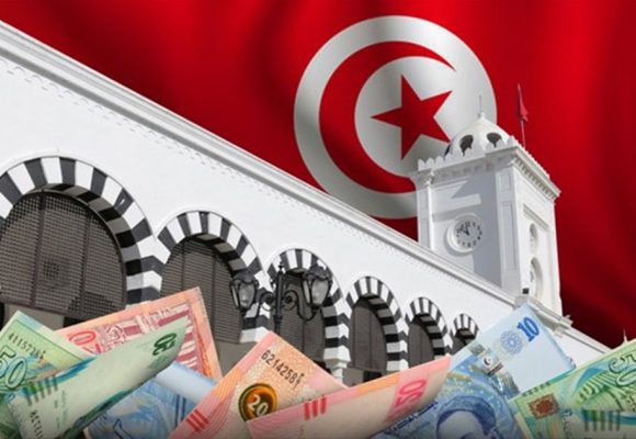 أستاذ الاقتصاد الشكندالي: بسبب سياساتها الخاطئة، الدولة أصبحت مصدرا للضرر