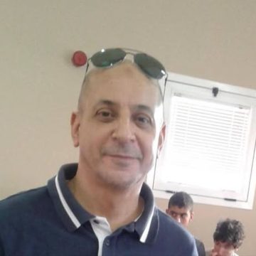 000 مدرسة ENSIT تنعى فوزي البنزرتي، الأستاذ السابق بقسم الهندسة الكهربائية