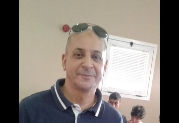 مدرسة ENSIT تنعى فوزي البنزرتي، الأستاذ السابق بقسم الهندسة الكهربائية