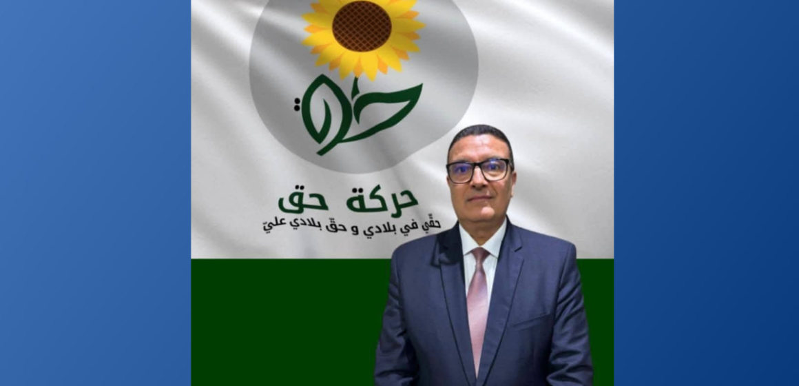 الزيادة المشطة في أسعار الأدوية تثير غضب التونسيين، شكري عنان يعلق…