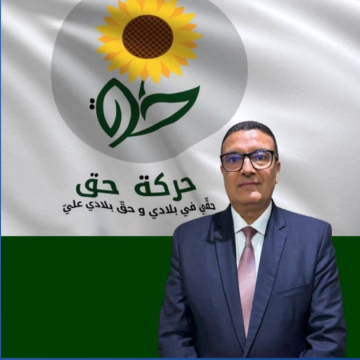 الزيادة المشطة في أسعار الأدوية تثير غضب التونسيين، شكري عنان يعلق…