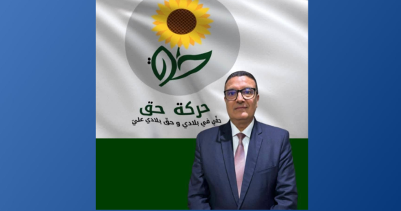 الزيادة المشطة في أسعار الأدوية تثير غضب التونسيين، شكري عنان يعلق…