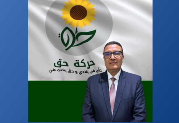 الزيادة المشطة في أسعار الأدوية تثير غضب التونسيين، شكري عنان يعلق…