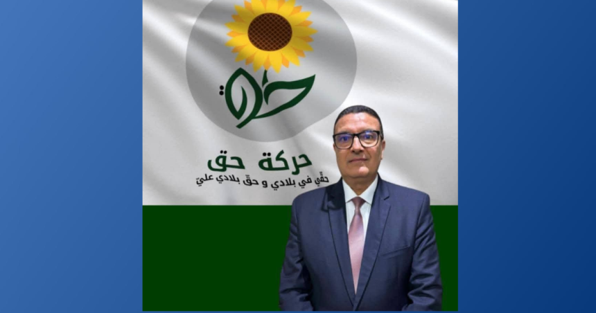 الزيادة المشطة في أسعار الأدوية تثير غضب التونسيين، شكري عنان يعلق…