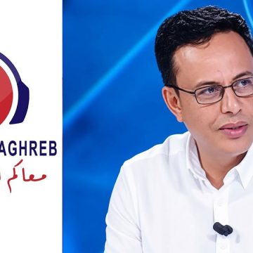 إذاعة يورو مغرب : صوت الجالية التونسية في الخارج يبحث عن وسائل الاستمرار