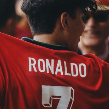 سوق الانتقالات الأوروبي في 2026 : لماذا أصبحت كرة القدم أكثر تكلفة من أي وقت مضى؟