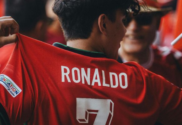 سوق الانتقالات الأوروبي في 2026 : لماذا أصبحت كرة القدم أكثر تكلفة من أي وقت مضى؟