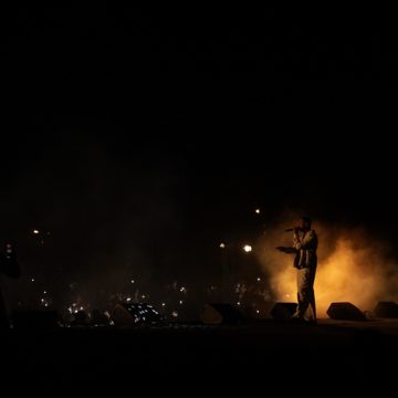KASO 02 مهرجان النسيج بقصرهلال