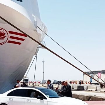تونس لا تحتاج فقط إلى تحويلات الجالية… بل إلى عقيدة الفعل و الإنجاز