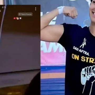 التهجير القسري لأبطال تونس: النائب بنور يوجه رسالة لوم لوزير الشباب و الرياضة