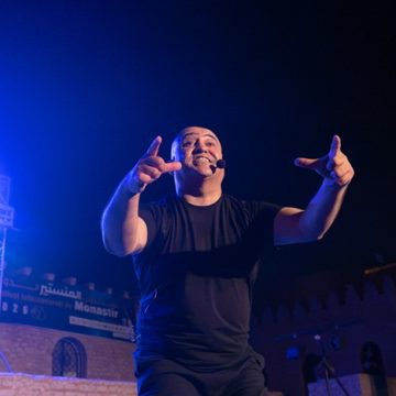 جعفر القاسمي جعفر القاسمي