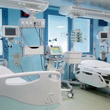  بسبب تراكم ديونها و عدم استخلاص مستحقاتها، المصحات الخاصة مهددة بالغلق (أكثر تفاصيل)