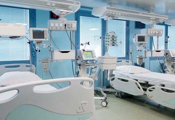  بسبب تراكم ديونها و عدم استخلاص مستحقاتها، المصحات الخاصة مهددة بالغلق (أكثر تفاصيل)