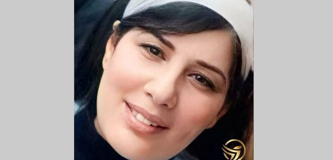 عبير موسي زوج الأستاذة عبير موسي رئيسة الدستوري الحر يطلق لأول مرة نداء استغاثة