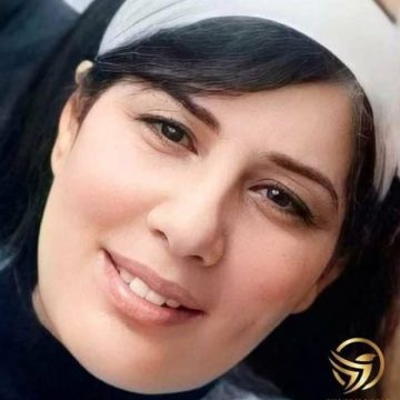 زوج الأستاذة عبير موسي رئيسة الدستوري الحر يطلق لأول مرة نداء استغاثة