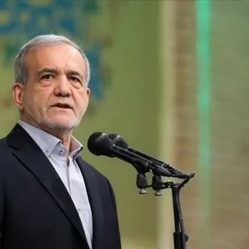 الأمم المتحدة: رئيس ايران يرد على اتهامات ترمب: بل نحن ضحية الإرهاب (فيديو) الأمم المتحدة: رئيس ايران يرد على اتهامات ترمب: بل نحن ضحية الإرهاب (فيديو)