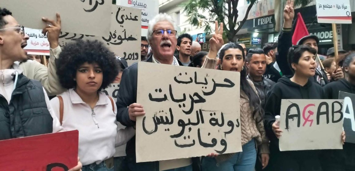 حزب العمال قضية “التآمر”: حزب العمال يطالب بنقض الأحكام الجائرة وإخلاء سبيل سجناء الرأي….