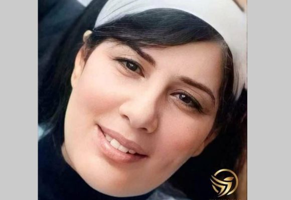 زوج الأستاذة عبير موسي رئيسة الدستوري الحر يطلق لأول مرة نداء استغاثة