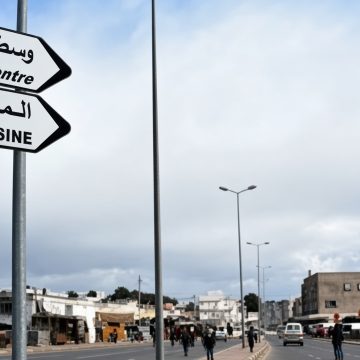 تداول خبر تعكر الحالة الصحية ليقين طفلة ال15 سنة اثر تعرضها الى الاغتصاب الجماعي
