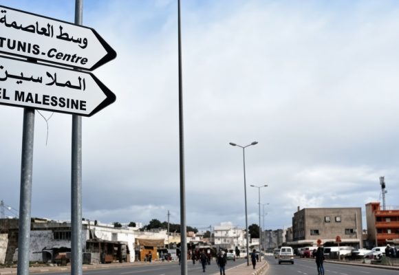 تداول خبر تعكر الحالة الصحية ليقين طفلة ال15 سنة اثر تعرضها الى الاغتصاب الجماعي