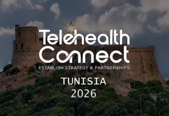 تونس تحتضن مؤتمر “Telehealth Connect 2026 من 29 سبتمبر الى 1 أكتوبر