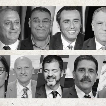 قضية التآمر/ رسالة التيار إلى قضاة محكمة التعقيب: “أوقفوا مسار الظلم وانتصروا لسيادة القانون”