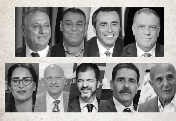 قضية التآمر/ رسالة التيار إلى قضاة محكمة التعقيب: “أوقفوا مسار الظلم وانتصروا لسيادة القانون”