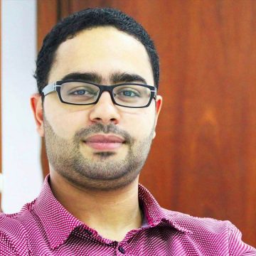 تداول أخبار مضللة للرأي العام، الأستاذ المرزوقي يرد بكل رصانة..