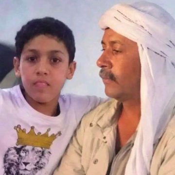 قفصة: العثور على العايش وابنه وهما في عِداد الأموات بعد أن جرفتهما السيول في جبال الثالجة