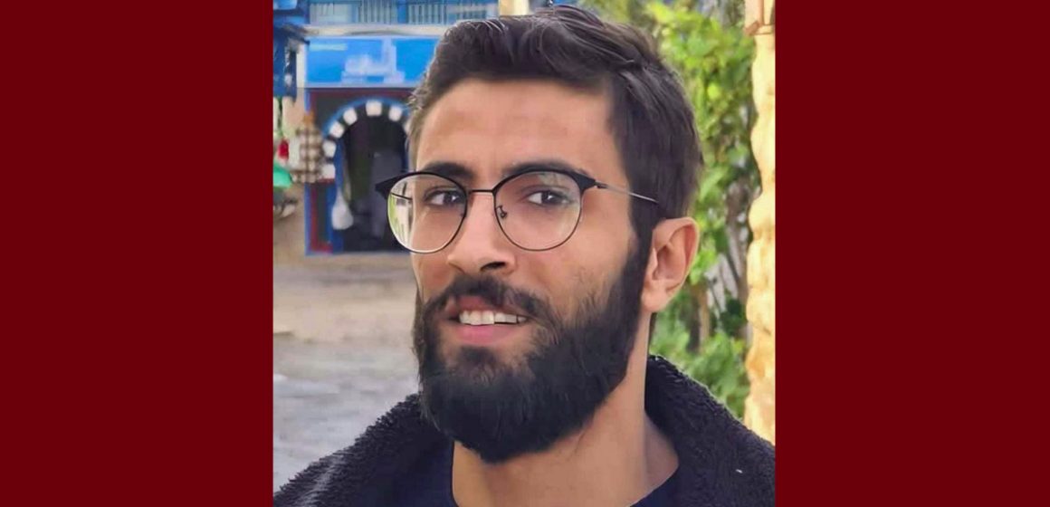 رواية “المنصرمون” للتونسي عماد قيدة تفوز بجائزة خالد خليفة للرواية 26