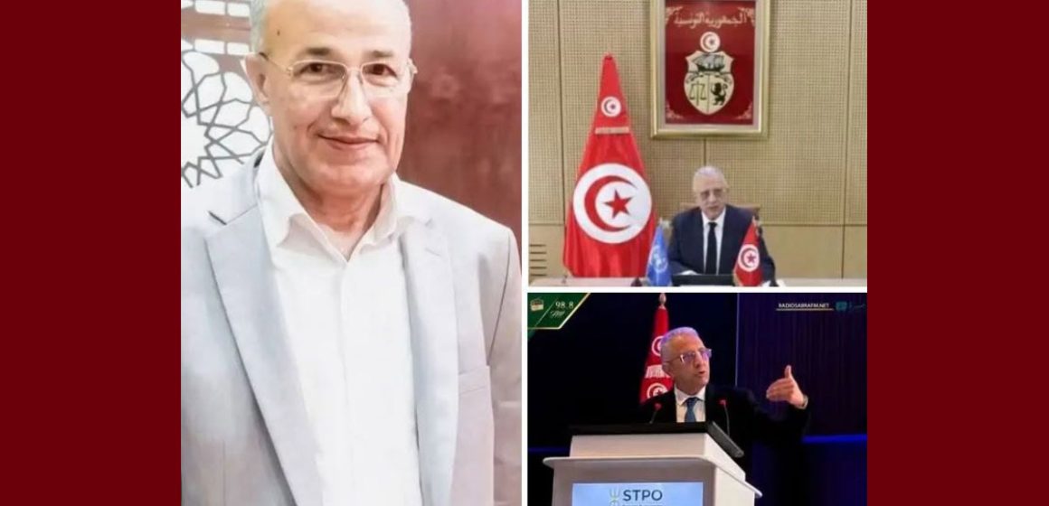 رفض الكنام مصاريف علاج الد. طقطق يثير الغضب و وزارة الصحة تنقذ الموقف…