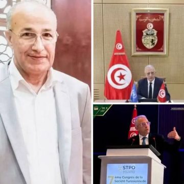 رفض الكنام مصاريف علاج الد. طقطق يثير الغضب و وزارة الصحة تنقذ الموقف…