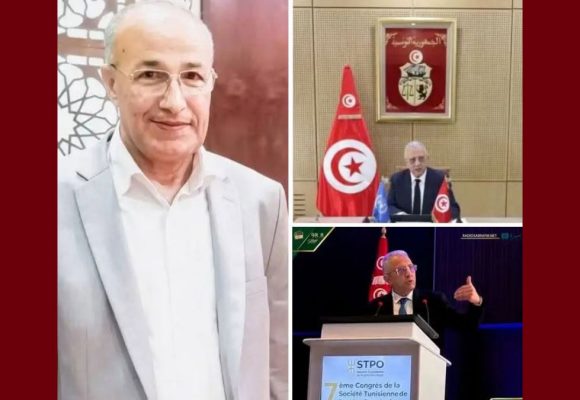 رفض الكنام مصاريف علاج الد. طقطق يثير الغضب و وزارة الصحة تنقذ الموقف…
