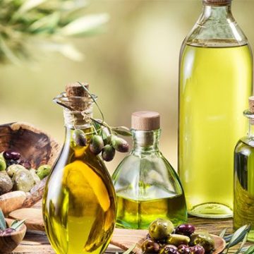 المرصد الوطني للفلاحة: الكميات المصدرة لزيت الزيتون في ارتفاع
