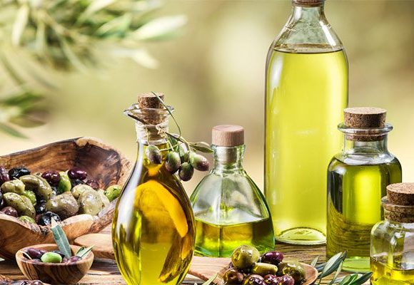 المرصد الوطني للفلاحة: الكميات المصدرة لزيت الزيتون في ارتفاع