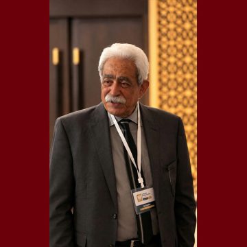 00 جمعية أطباء القطاع الخاص بصفاقس: شفاء عاجلا للد. بوعتور اثر خضوعه الى عملية جراحية