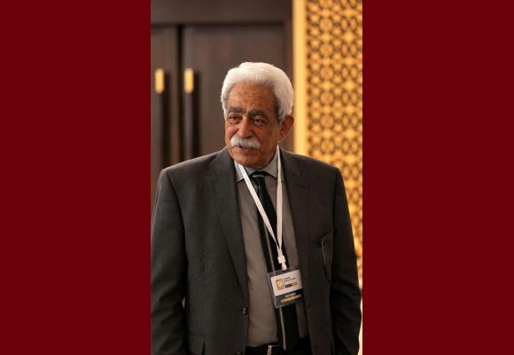 جمعية أطباء القطاع الخاص بصفاقس: شفاء عاجلا للد. بوعتور اثر خضوعه الى عملية جراحية