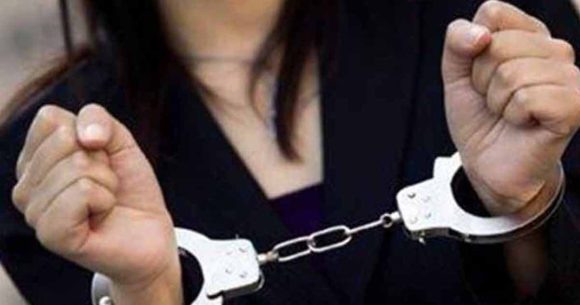 شبكة نسائية تروج المخدرات: بين 30 و 40 سنة سجنا، خطايا مالية و 10 سنوات مراقبة ادارية بعد قضاء العقوبة