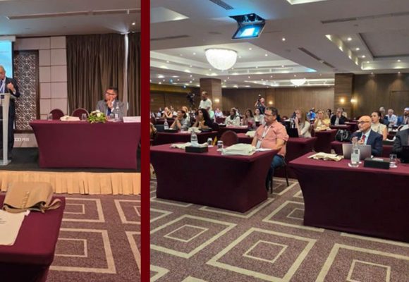 شؤون صحية: لأول مرة في إفريقيا… تونس تحتضن المؤتمر العالمي GMI16