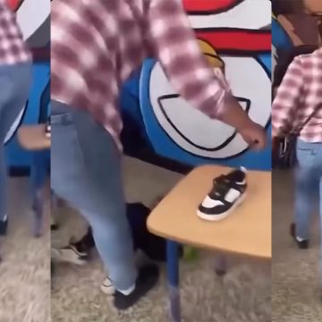 المنستير: غلق روضة أطفال بالقوة العامة بصيادة (الأسباب)