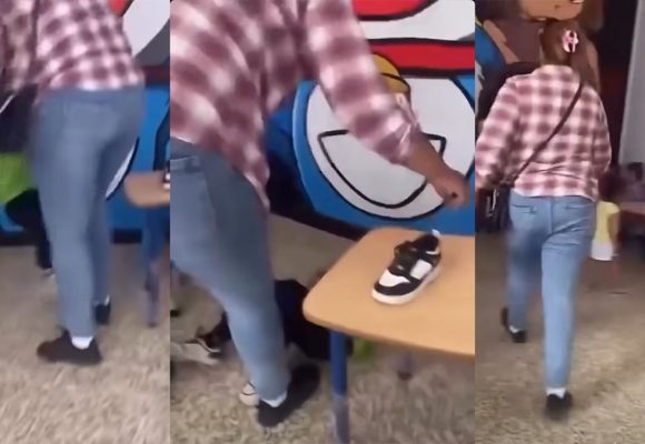المنستير: غلق روضة أطفال بالقوة العامة بصيادة (الأسباب)