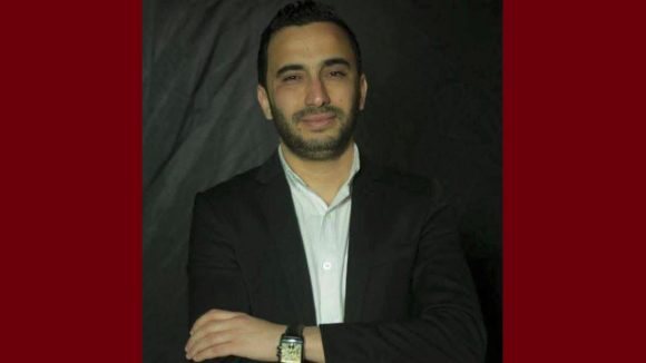 نقابة الصحفيين: التمديد في الاحتفاظ بالصحفي محمد اليوسفي رغم خضوعه لتدخل جراحي
