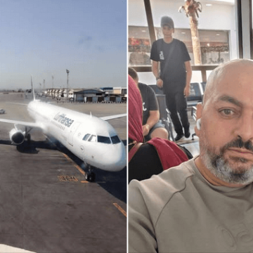00 الهمامي يمثل تونس في القاهرة في أولى اجتماعات المركز القطري للاتحاد العام للفنانين العرب