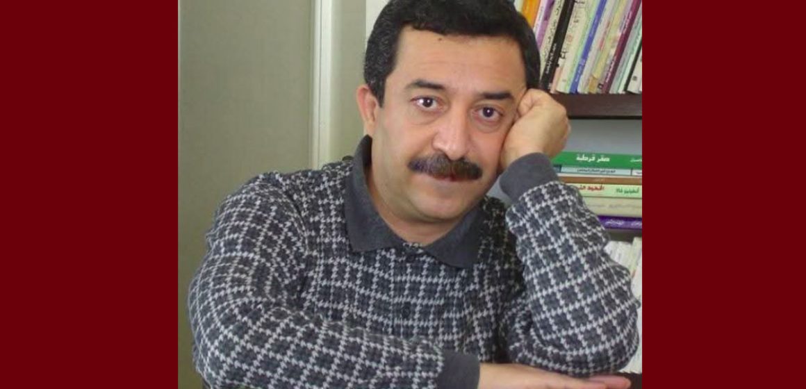 و أخيرا الابداع في مواكبة الوضع بالبلاد، الشاعر آدم فتحي يكتب عن الماء و الضوء و الأحلام…
