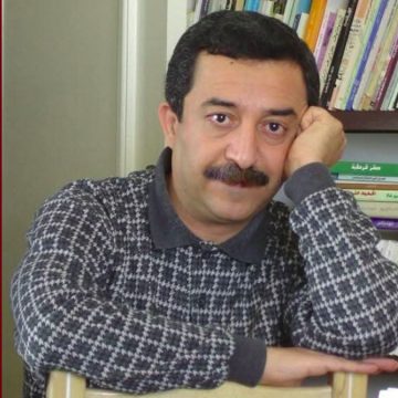 الشاعر آدم فتحي و أخيرا الابداع في مواكبة الوضع بالبلاد، الشاعر آدم فتحي يكتب عن الماء و الضوء و الأحلام…